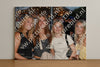 Evenement foto: 2822
