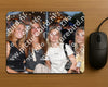 Evenement foto: 2822