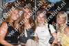 Evenement foto: 2822