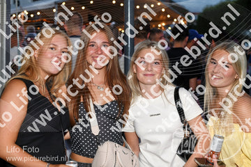 Evenement foto: 2822