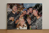 Evenement foto: 2822