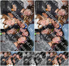 Evenement foto: 2822