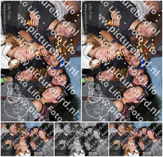 Evenement foto: 2822
