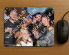 Evenement foto: 2822