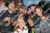 Evenement foto: 2822