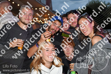 Evenement foto: 2822