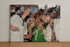 Evenement foto: 2822