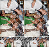 Evenement foto: 2822