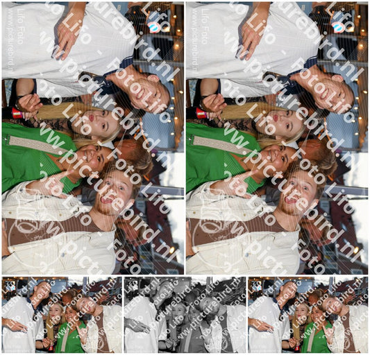 Evenement foto: 2822