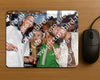 Evenement foto: 2822