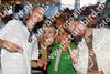 Evenement foto: 2822