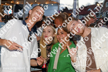 Evenement foto: 2822