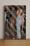 Evenement foto: 2822