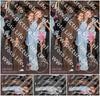 Evenement foto: 2822