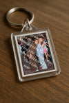 Evenement foto: 2822