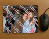 Evenement foto: 2822