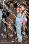 Evenement foto: 2822