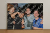 Evenement foto: 2822