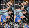 Evenement foto: 2822