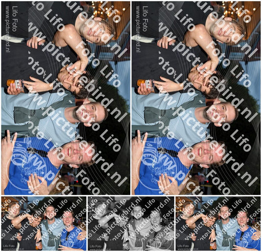 Evenement foto: 2822