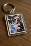 Evenement foto: 2822
