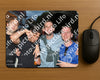 Evenement foto: 2822