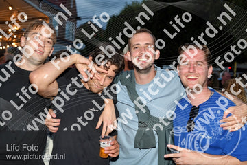 Evenement foto: 2822