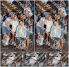 Evenement foto: 2822