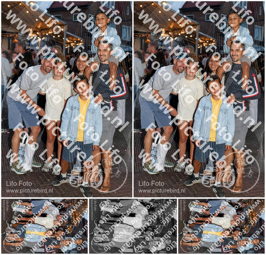 Evenement foto: 2822