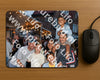 Evenement foto: 2822