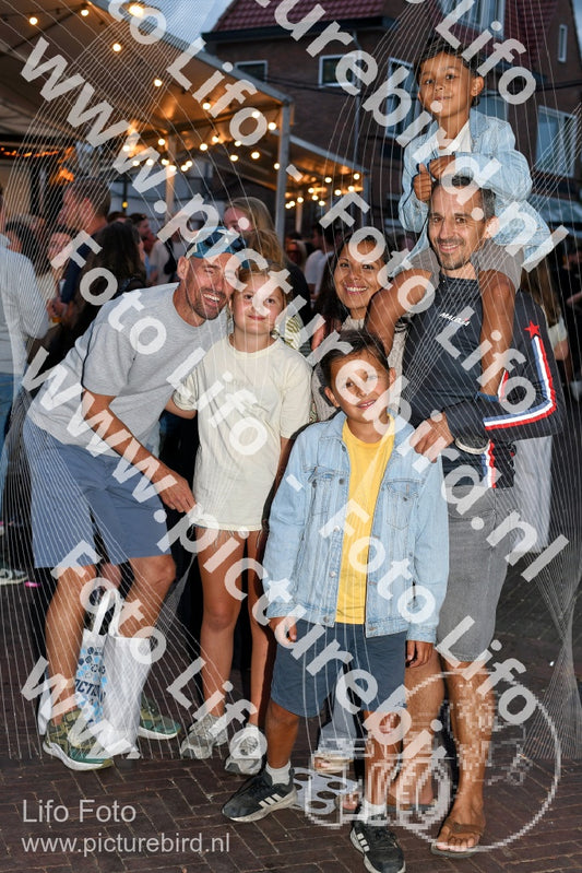 Evenement foto: 2822