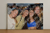 Evenement foto: 2822