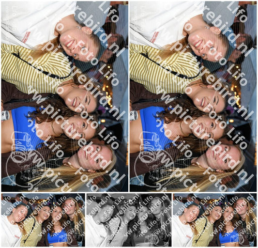 Evenement foto: 2822