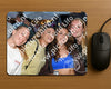 Evenement foto: 2822