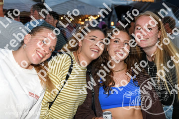 Evenement foto: 2822