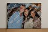 Evenement foto: 2822