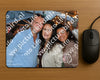 Evenement foto: 2822