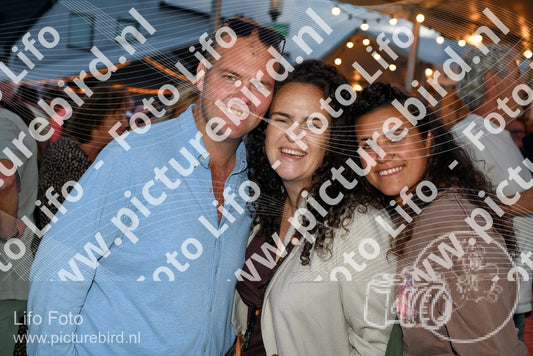 Evenement foto: 2822
