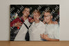 Evenement foto: 2822