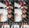 Evenement foto: 2822