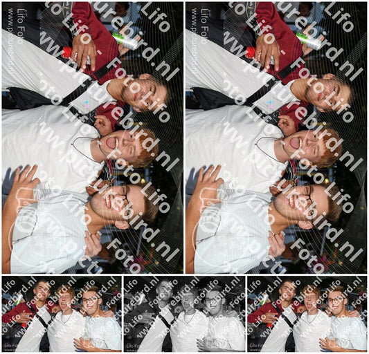 Evenement foto: 2822