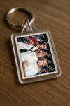 Evenement foto: 2822