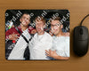 Evenement foto: 2822