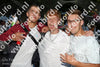 Evenement foto: 2822