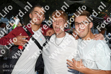 Evenement foto: 2822