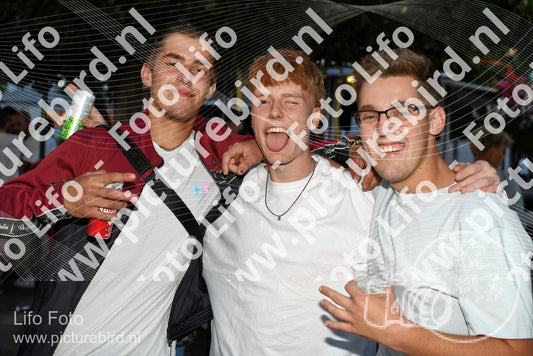 Evenement foto: 2822
