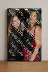 Evenement foto: 2822