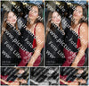 Evenement foto: 2822