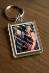Evenement foto: 2822