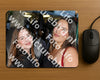 Evenement foto: 2822
